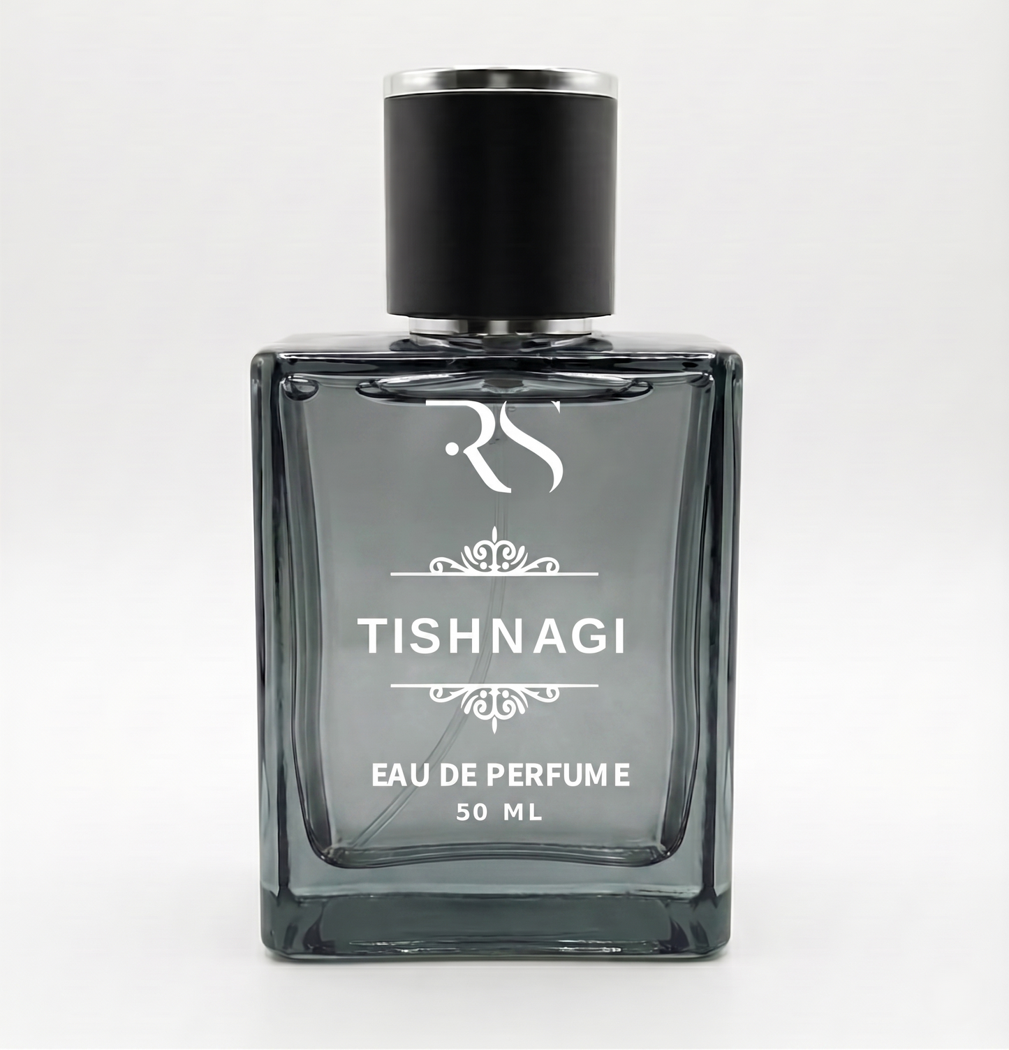 Tishnagi