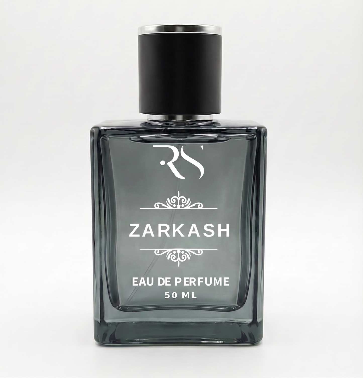 Zarkash