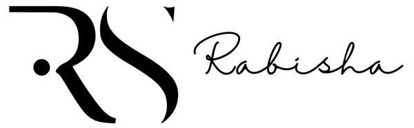 Rabisha