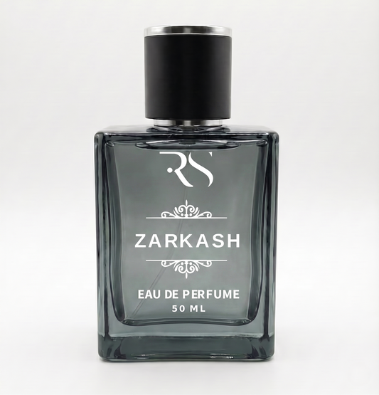 Zarkash