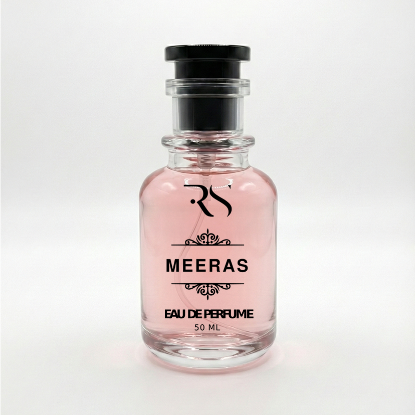 Meeras
